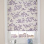 Francis Lilac