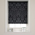 firenze Black